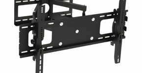 TV Mounts Series